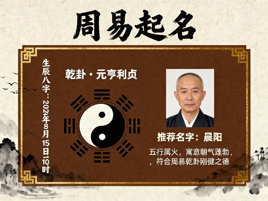 2025年环保科技公司名字参考最新原创好名