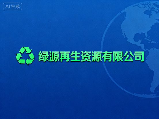 2025年青春洋溢的公司名字大全9月抢先知晓