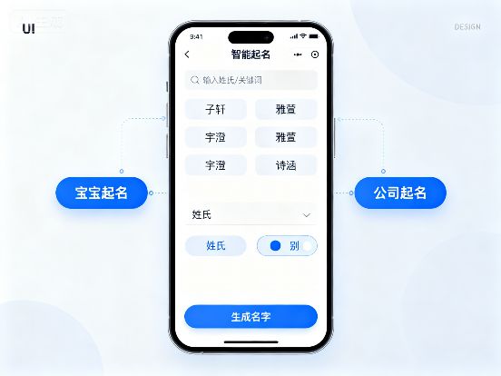 2025三个字适合汽配公司的名字合集今天最新列表