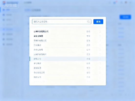 2025体育公司名称简单大气9月抢先知晓