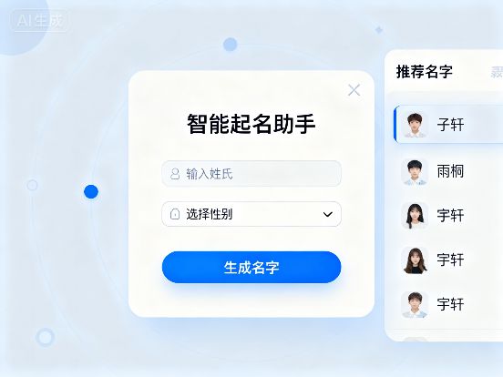 2025年大气的船舶公司名字大全由大师推荐