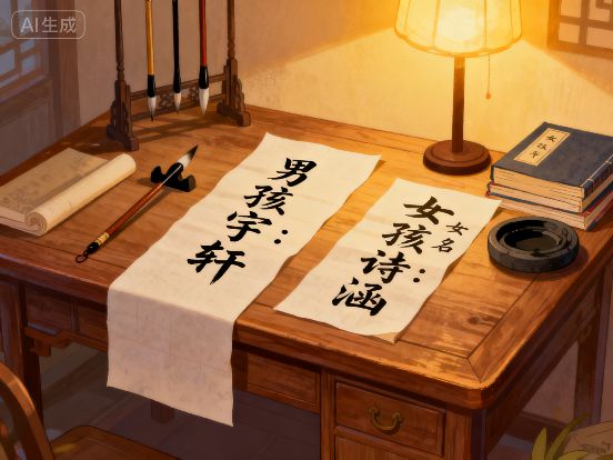 2025年高端大气的婚庆公司名字大全9月抢先知晓