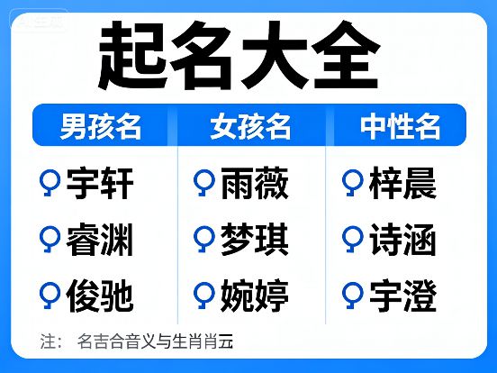 2025绿色生态农业公司起名免费分享给你
