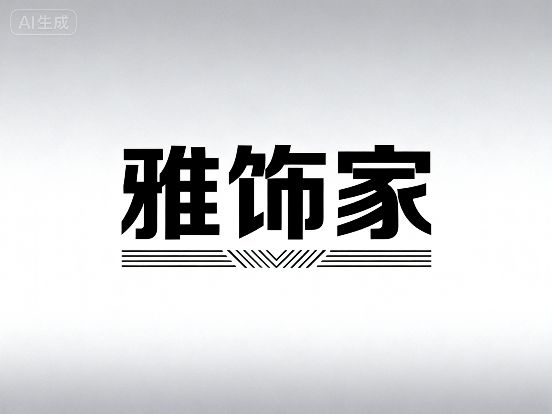 2025古朴简约的公司名字合集今日分享来啦