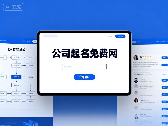 2025100分满分公司名字大全今日热门推荐